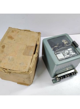 Relais De Puissance Inversé Terasaki CW-RCST 12