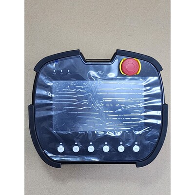 OPRH0700WD FE M2I PENDENT OPRH0700WD FE