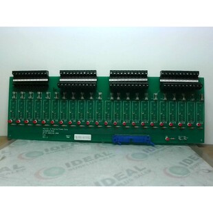 Fes THERMO POWER 725-005240-000 Kreislauf Platte - Neu ohne