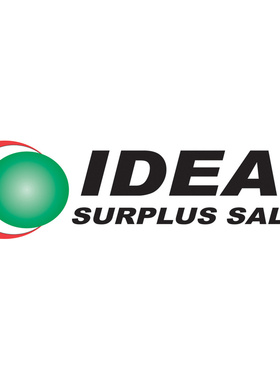 Banner LT3PDQPMA7 Sensor Láser De La Serie LT3 79798 - Nuev