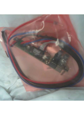 Placa De Circuito TRACOR WESTRONICS E552A Nueva En Caja