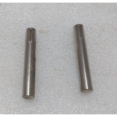 Scandi Aqualine 720.401.40 Handle Pin, Multiport Valve 72040