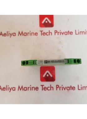 Trasmettitore Phoenix Contact Mini MCR-SL-PT100-UI-SP 286473