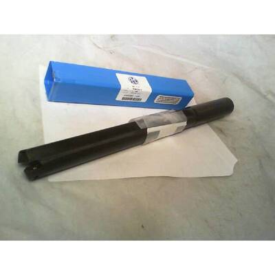 Support D'Outil ACME 24020S-100L Neuf Dans La Bo?te