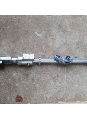 ADE-WERK MSK-12 DR62.1X60-4/ASTO NEW