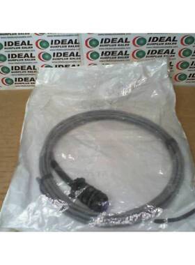 Cable Alpha CA79860-01-010 Nuevo En Caja