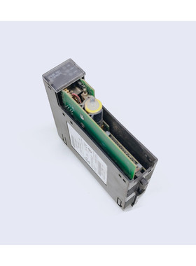 Ge intelligent IC693PCM301R 可编程协处理器模块(免费送货)