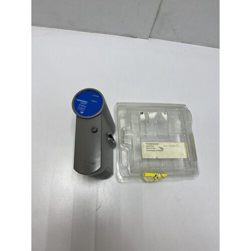 霍尼韦尔 CC-PAOH01 HART 模拟输出模块 P/N: 51405039-175