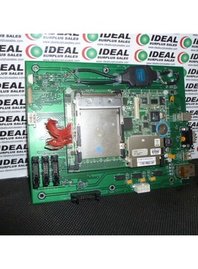 PCBA 3100007 REPARADO
