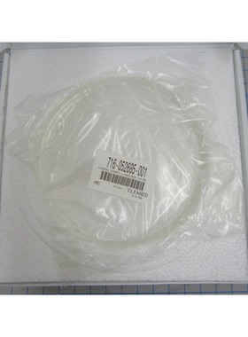 716-052685-001 / 窗户,QUARTZ,LOADLOCK LH-RH 2 件套/ LAM 研究