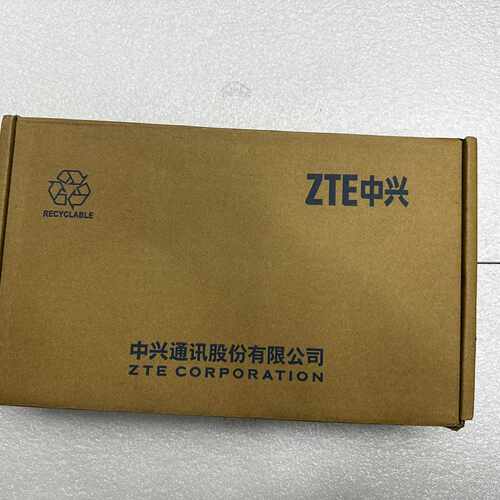 中兴RAESPIU02HS2端口同异步串口接口板库存