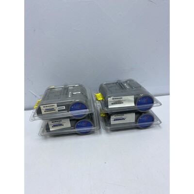 HONEYWELL CC-PDOB01 数字输出 24V 模块部件编号 514043-176