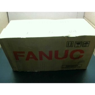 Conico Fanuc B605 S037 0238 A06B 4000 Motor AiS Servo