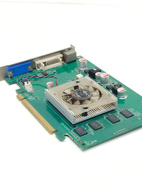 EVGA 512-P2-N738-LR 板(免费送货)