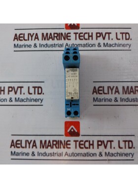 Finder 95.05 Power Relay with Socket RM84-2012-25-5220