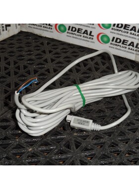 CKD CKDM3H SENSOR NEW