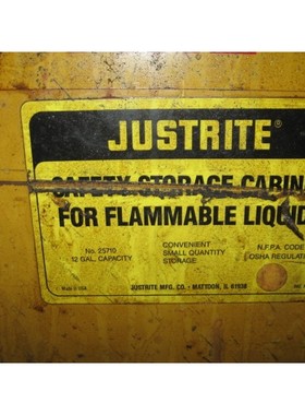 SIGMA AT16403105 Reparado