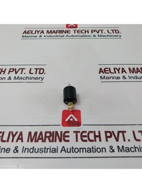 Indicateur De Position De Soupape Damcos 360-0245