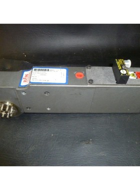 BTM CORP 779900ERSCAC Abrazadera Nueva