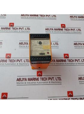 Modulo Di Monitoraggio In Standby IFM Elettronica Az 33-B 23