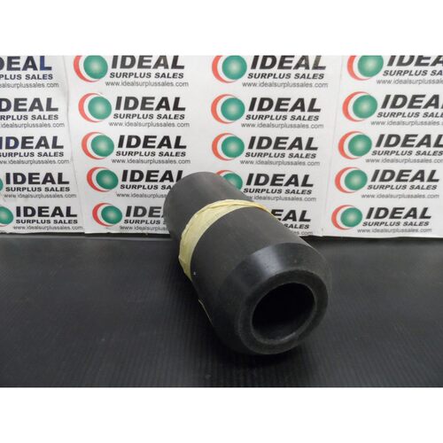 FORI AUTOMATION 47500830003 NUEVO