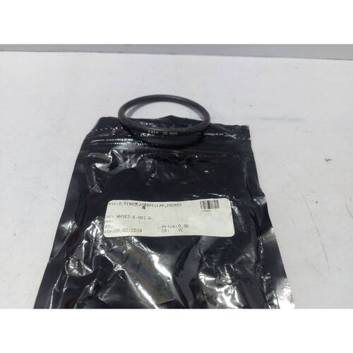 Caterpillar 2H-2665 O-Ring 2H2665/10-pcs Lotto Saldi