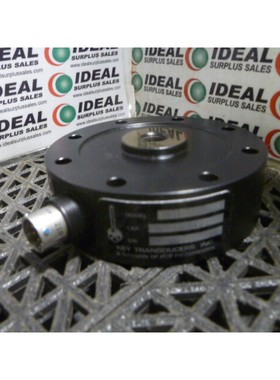 KEY TRANSDUCERS 140112304A TRANSDUCER NEW