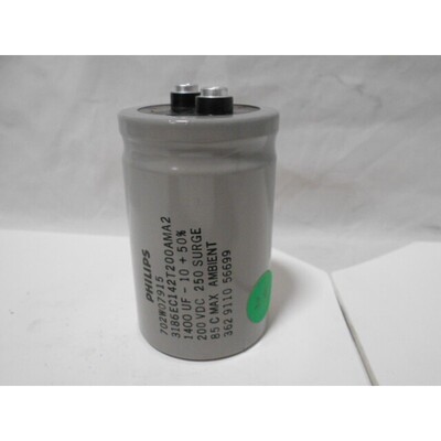 PHILIPS 362911056699 TAPA NUEVA