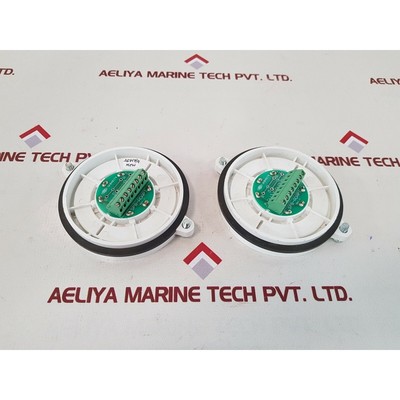 Gk048174 Piastra Di Base Spb-Adapt Ver. 1