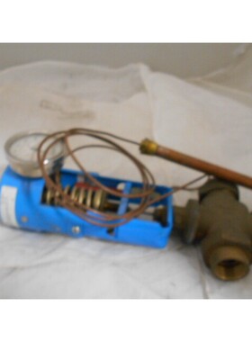 REGULADOR GENERAL 5638470 NUEVO