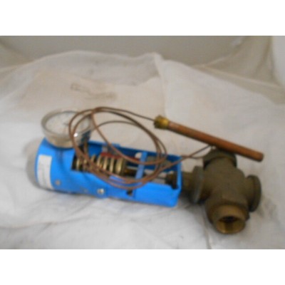 REGULADOR GENERAL 5638470 NUEVO