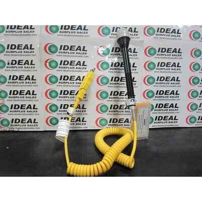 Sonda De Superficie De Temperatura única PRO 88003K Nueva E