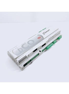 CAREL PCO3010AM0 可编程控制器(免费送货)