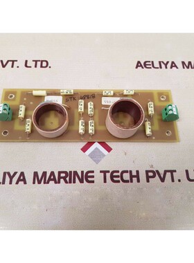 M-066 pcb 卡 550-990khz