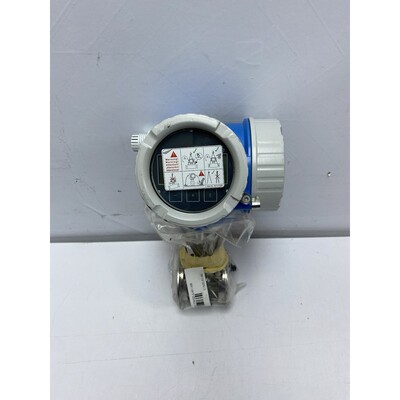 ENDRESS+HAUSER PROWIRL200 ,7D2C25-1EQ8/0