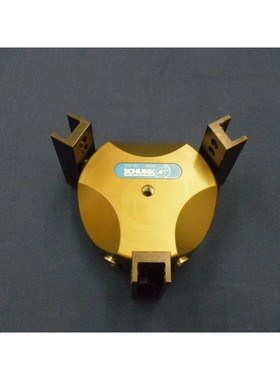 Gripper Schunk ZGP-90-350301