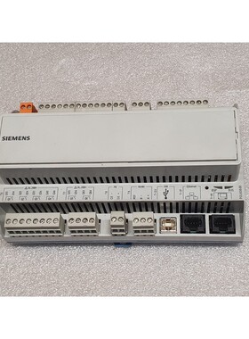Siemens POL638.00/STD