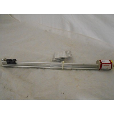 Transductor MTS GPVQ381MD601RD Nuevo En Caja