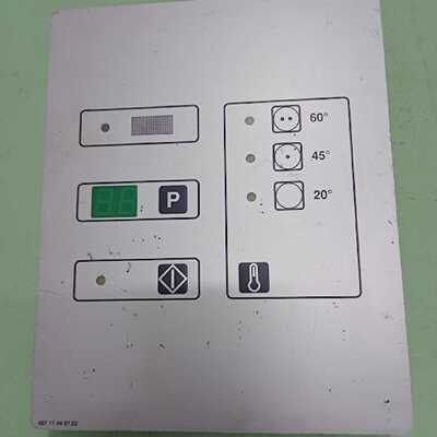 Electrolux487174497.025.40552.80301Rev02RafilageB面板