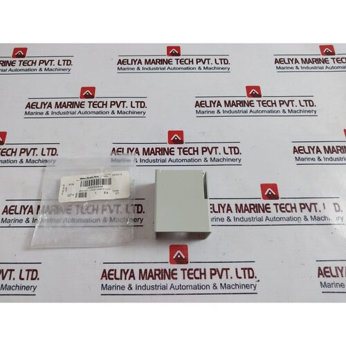Waters 400000849 Grand Support De Boucle D'échantillon NP