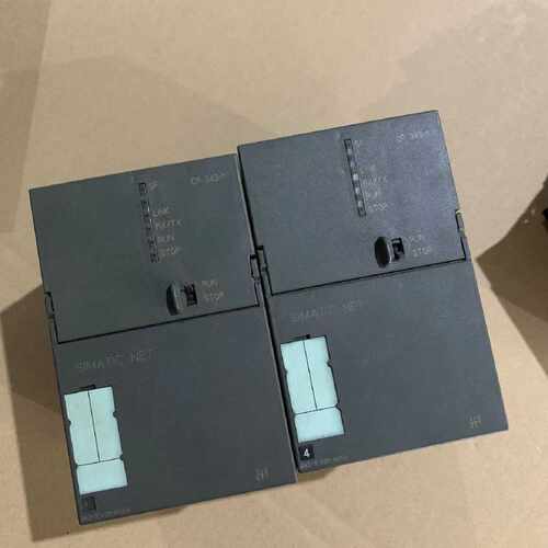 西门子6GK73431EX200XE0实物拍摄功