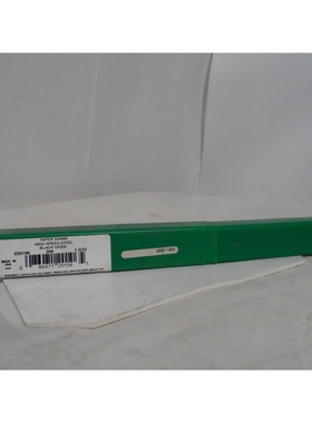 Taladro De Tornillo De Precisión 020106 Nuevo En Caja