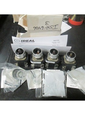 TREX ONICS 3102E74715 Cable