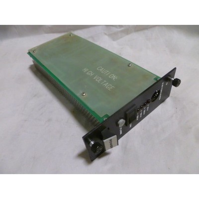 TECLADO 402X301 FUENTE DE ALIMENTACIóN