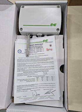 E+E EE310-T1C1GA6GB6SBL0SBH50 NEW