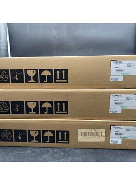 1pc x SCHNEIDER ELECTRIC VX5A1201 GATE DRIVE BOARD IGBT SIZE