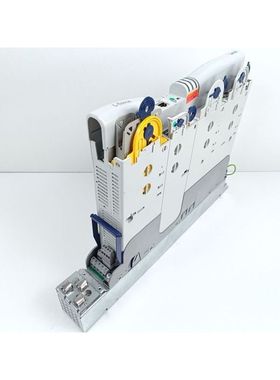 Lenze L-force E94ASHE0034 + E94ASHE0034D34NNPM + E94AZMS0034