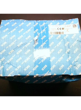 Lector De Código Basado En Imagen SICK V2D652R-MEWHA6 65X 2