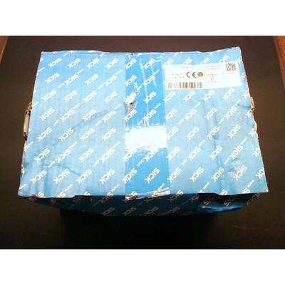 Lector De Código Basado En Imagen SICK V2D652R-MEWHA6 65X 2