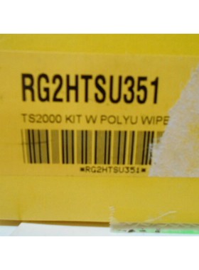 CILINDRO PARKER RG2HTSU351 NUEVO EN CAJA